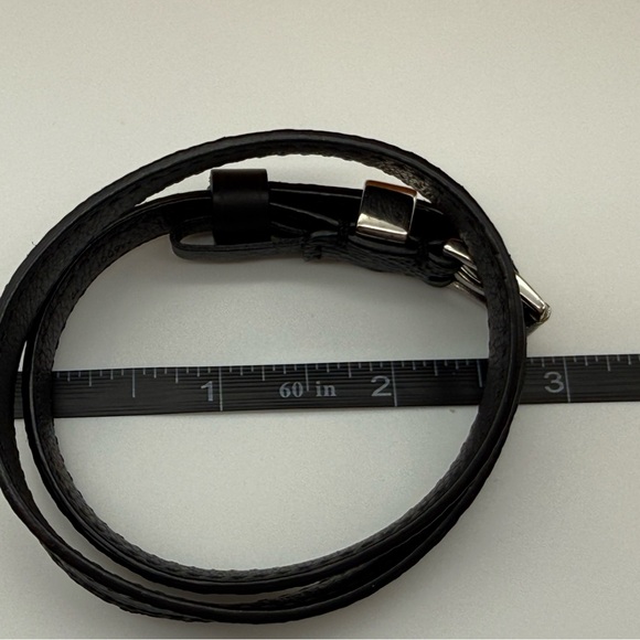 Louis Vuitton "Sign It" bracelet - Picture 10 of 10